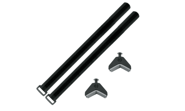 Sks anywhere cage adapter online