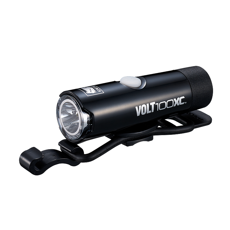 Cateye rechargeable bike lights clearance