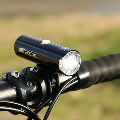 Cat eye volt 500 xc sale